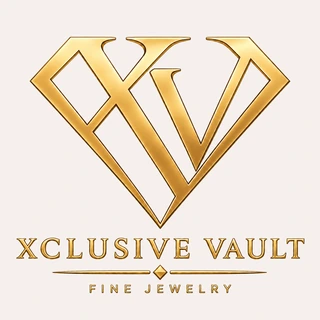 Xclusive Vault — Fine Jewelry